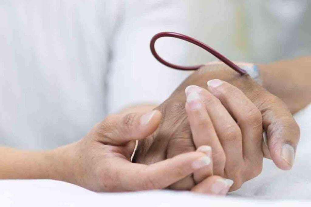 What Is Beta Thalassemia Disease: Major vs. Minor Explained 2 What Is Beta Thalassemia Disease: Major vs. Minor Explained