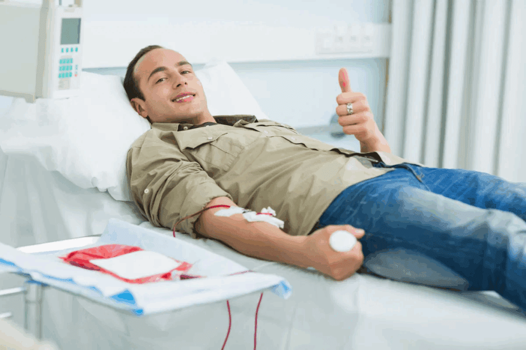 7 Key Blood Dyscrasia Symptoms & Crucial Causes Explained 1 7 Key Blood Dyscrasia Symptoms & Crucial Causes Explained