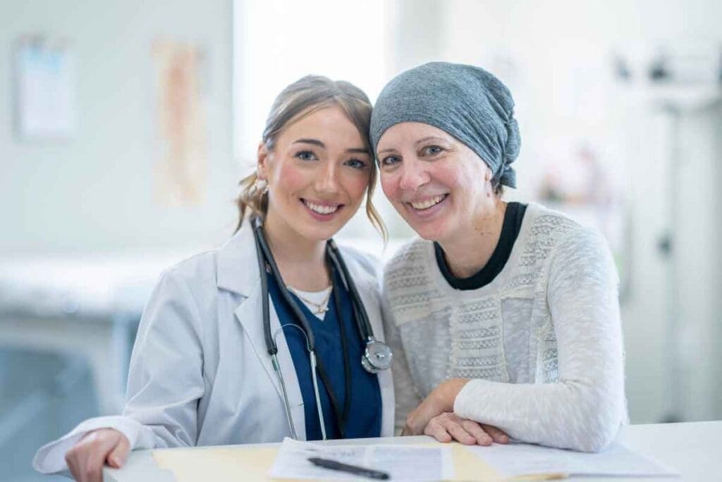 Life Expectancy With Sickle Cell Anaemia: Crucial Facts