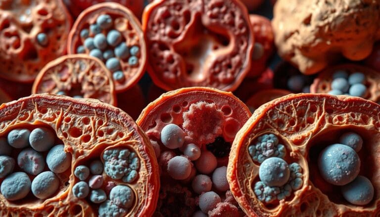 Blood Marrow Cancer Symptoms: 10 Key Warning Signs