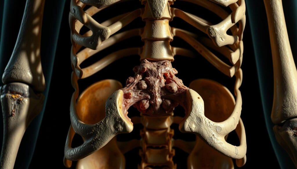 Blood Marrow Cancer Symptoms: 10 Key Warning Signs