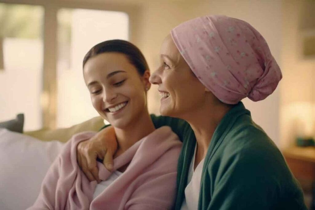 Lifespan Sickle Cell: Crucial Prognosis Facts