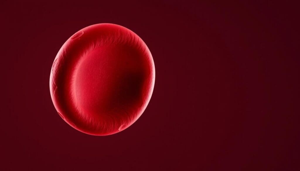 Can a White Person Get Sickle Cell? Key Facts Explained