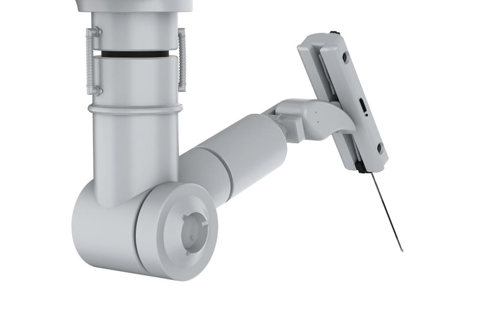 7 Key Disadvantages of Surgical Robots You Should Know 1 7 Key Disadvantages of Surgical Robots You Should Know