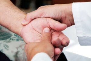 Can a White Person Get Sickle Cell? Key Facts Explained