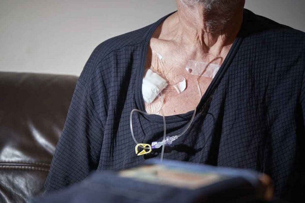 Sickle Cell Disease Life Expectancy: Key Factors & Facts 1 Sickle Cell Disease Life Expectancy: Key Factors & Facts