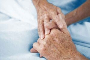 Can You Die From Sickle Cell Disease: Serious Causes Explained