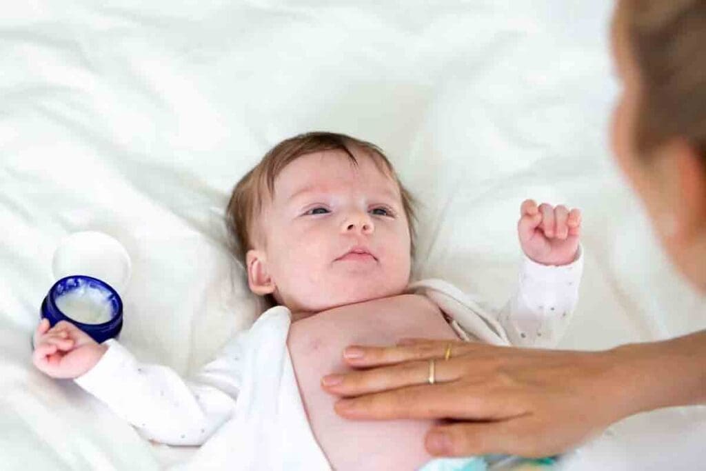 Low Hb In Infants: 10 Key Signs & Powerful Treatment