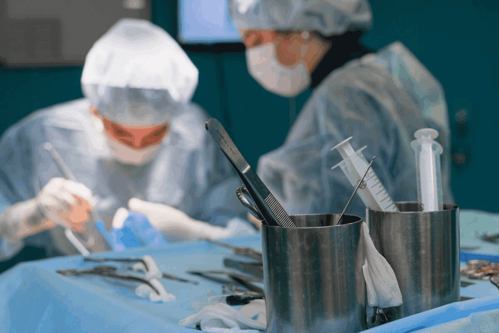 Pediatric Oncologist Duties 3 Pediatric Oncologist Duties