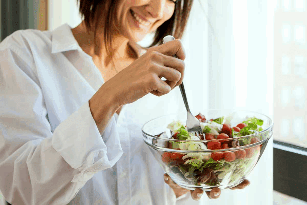 What is the Best Vitamin for Aching Knees? Exploring Effective Supplements That Help Joint Pain