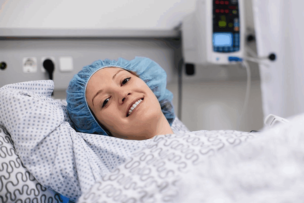 Types of Surgeons and Lifestyles 2 Types of Surgeons and Lifestyles