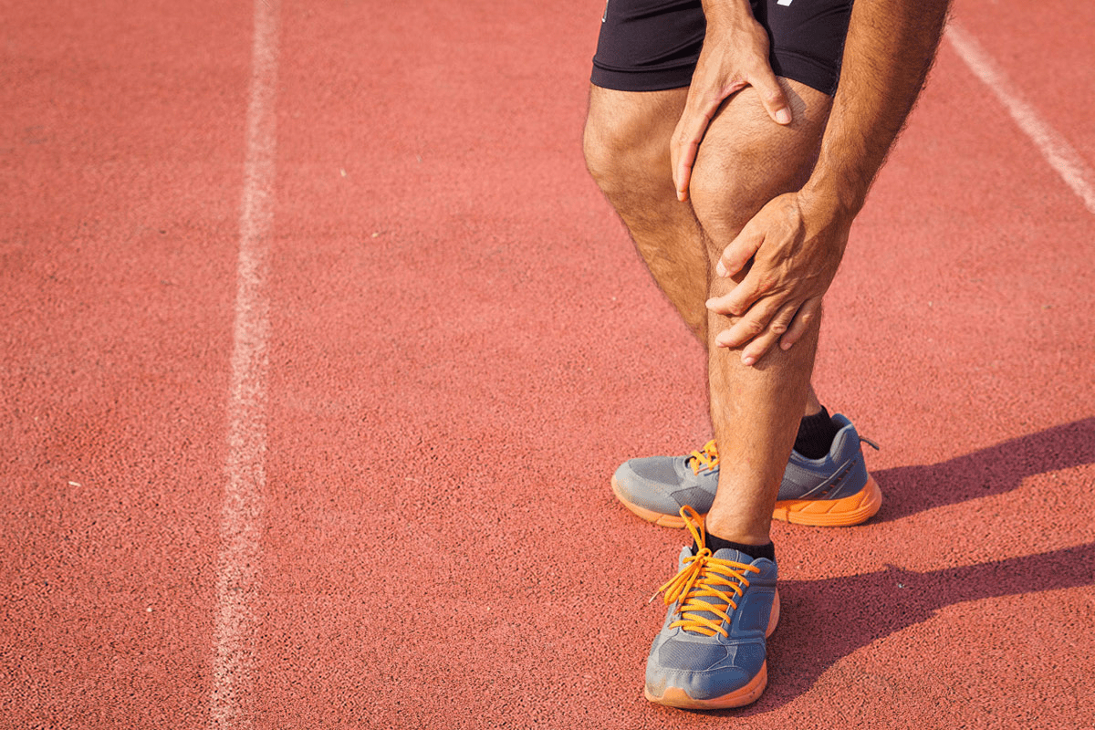 How to Make Knees Stronger? Effective Exercises to Strengthen Knees