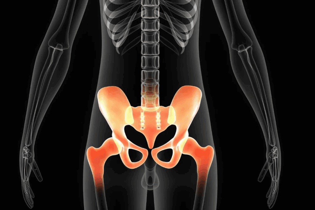 Types Of Ankle Dislocation Info 3 Types of Ankle Dislocation Info