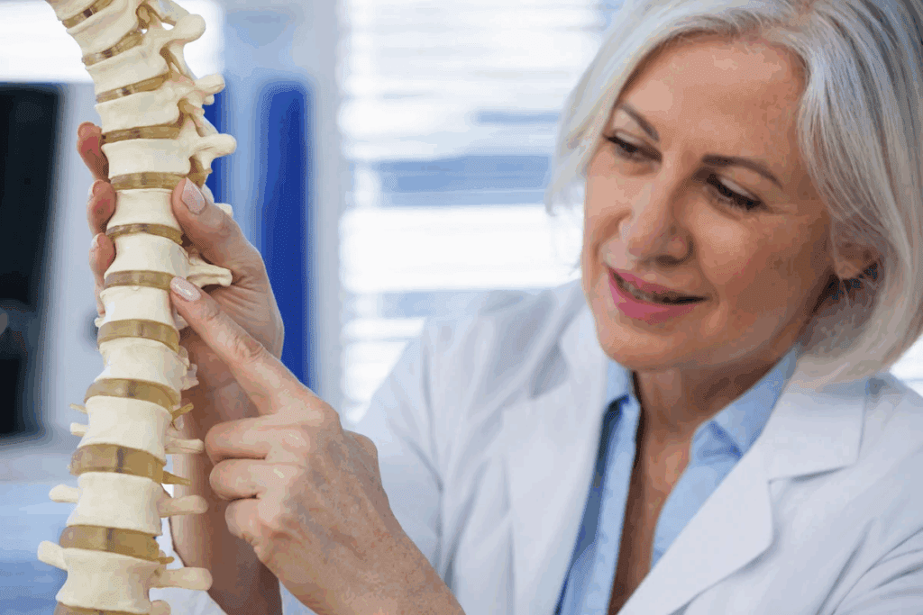 Degenerative Disc Disease Prevention 2 Degenerative Disc Disease Prevention