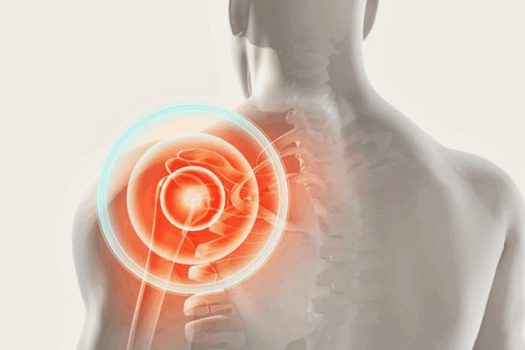 Types of Dislocations Overview