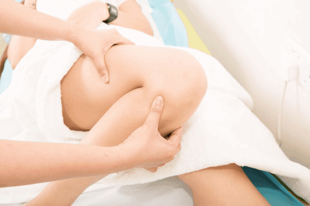 Walking with Dislocated Knee Tips 2 Walking with Dislocated Knee Tips