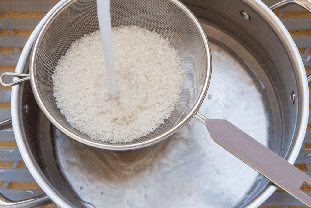 How to Get Rid of Inflammation in the Knee: Rest Injured Knee and Avoid Weight