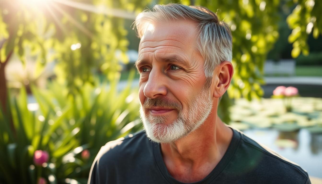 What Happens After Chemo for Prostate Cancer: Effects, Recovery, and Next Steps?