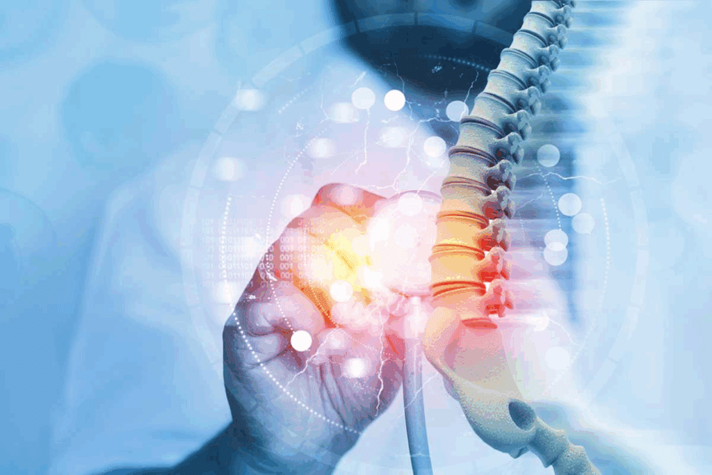 New Treatments Disc Disease 2025 2 image 13102 LIV Hospital