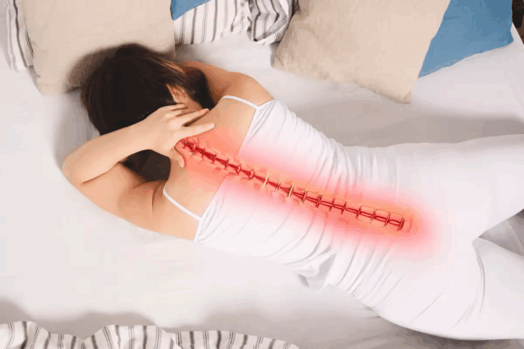 Disc Disease Surgery Options