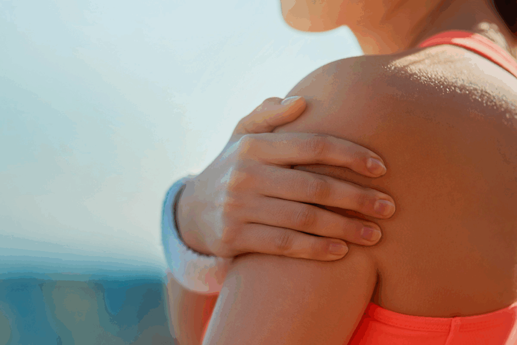 When Do You Need Surgery for Impinged Shoulder 2 When Do You Need Surgery for Impinged Shoulder