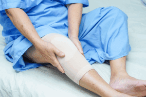 Knee Replacement for Athletes Tips