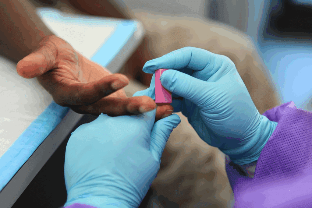 Foods Bad for Carpal Tunnel Syndrome 2 Foods Bad for Carpal Tunnel Syndrome