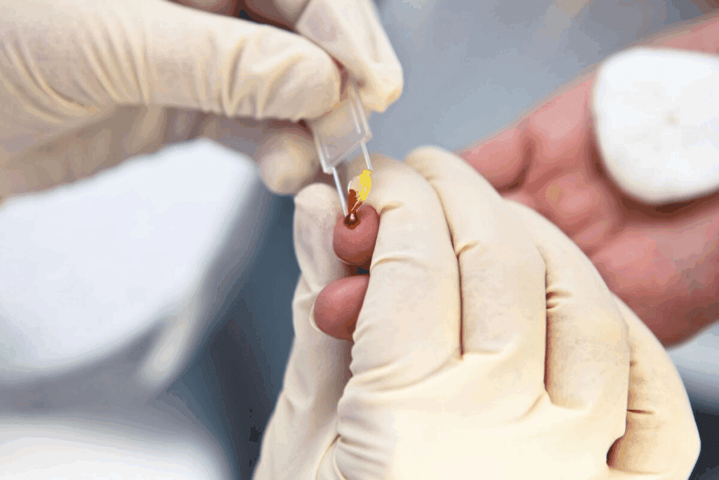 Foods Bad for Carpal Tunnel Syndrome 1 Foods Bad for Carpal Tunnel Syndrome