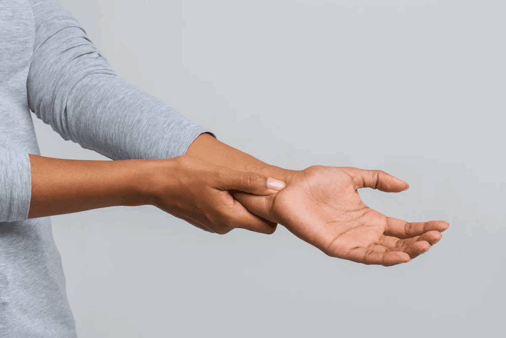 What Not to Do with Carpal Tunnel Syndrome 3 What Not to Do with Carpal Tunnel Syndrome