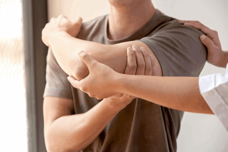 Trochanteric Bursitis Exercises to Avoid for Relief