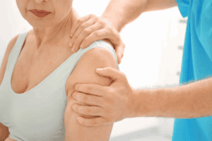 Discover What Is the Fastest Way to Cure Bursitis