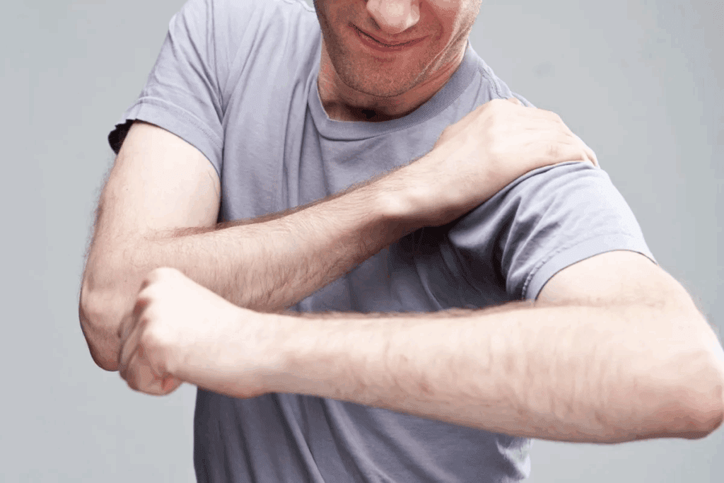 Are Shrugs Good for Shoulder Impingement 1 Are Shrugs Good for Shoulder Impingement