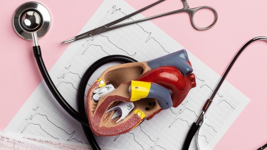 What Is Mitral Valve Annuloplasty