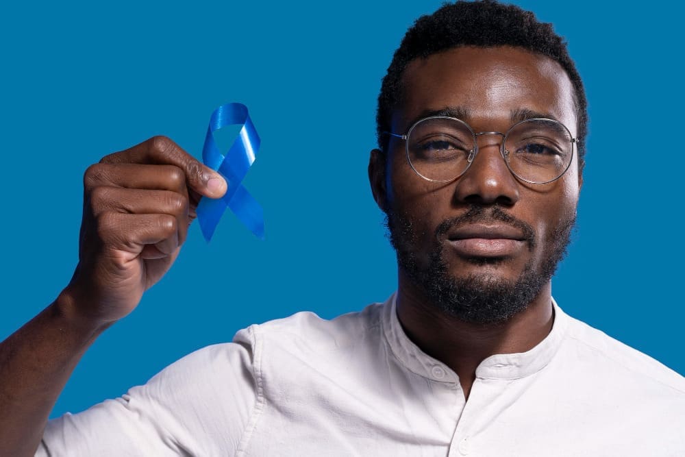 10 Proven Ways to Prevent Prostate Cancer and Reduce Your Risk