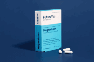 Benefits of Magnesium for Bursitis Recovery