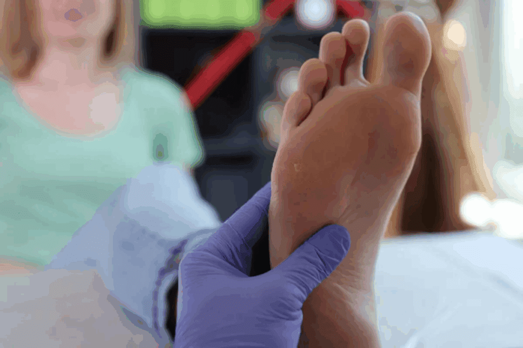 Safe Workouts and Exercises to Avoid with Hip Bursitis