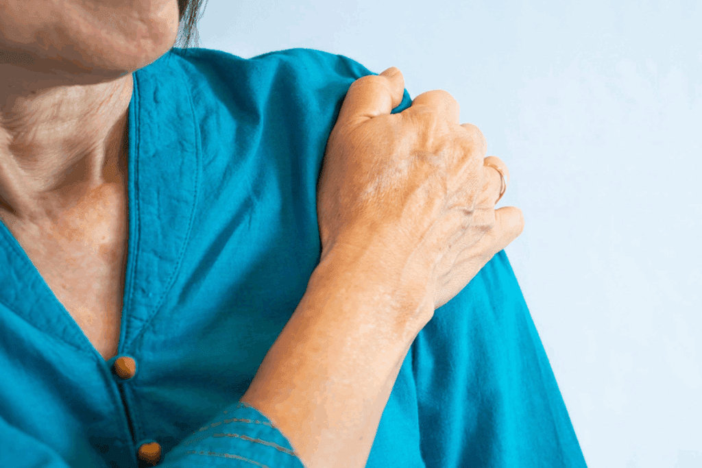 Best Supplements for Bursitis Relief and Recovery 3 Best Supplements for Bursitis Relief and Recovery