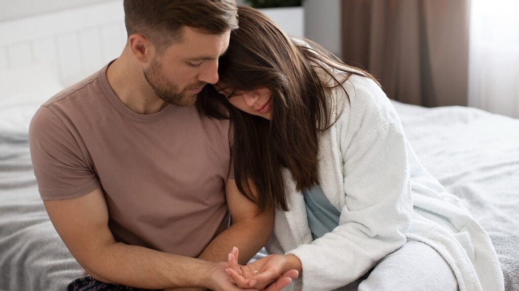 sexual recovery timeline after prostatectomy