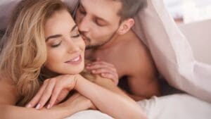 What to Expect Regarding Sex After Prostate Surgery?