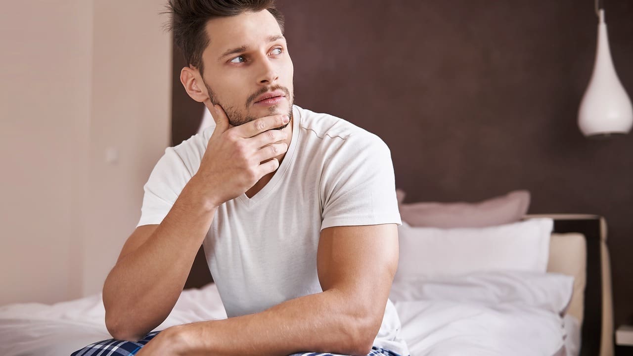 Can You Stil Ejaculate After Prostate Removal? What to Expect About Orgasm and Climax