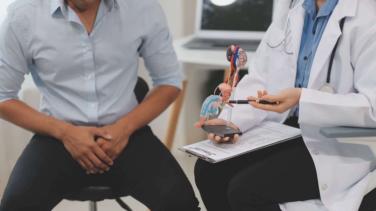 How Long Does Impotence Last After Prostate Surgery and Can Erections Return? 1 How Long Does Impotence Last After Prostate Surgery and Can Erections Return?