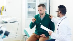 How to Start Cialis After Prostatectomy: Timing, Dosage, and Tips