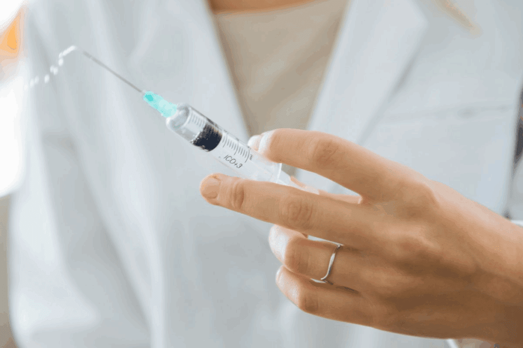 image 12550 LIV Hospital