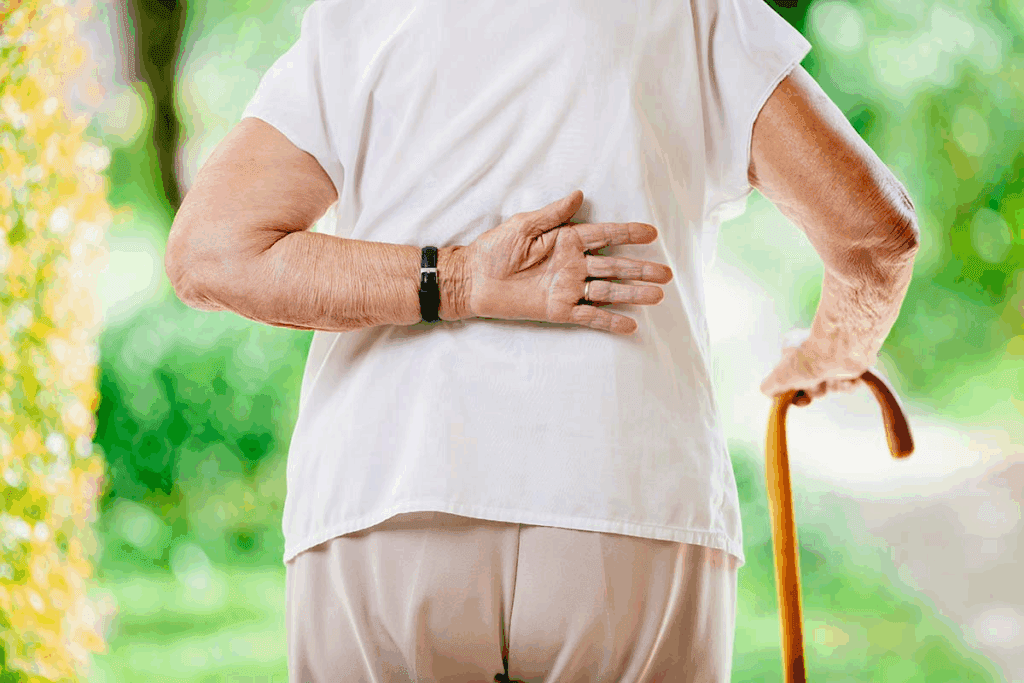 Hip Bursitis Prevention Tips: Mistakes to Avoid