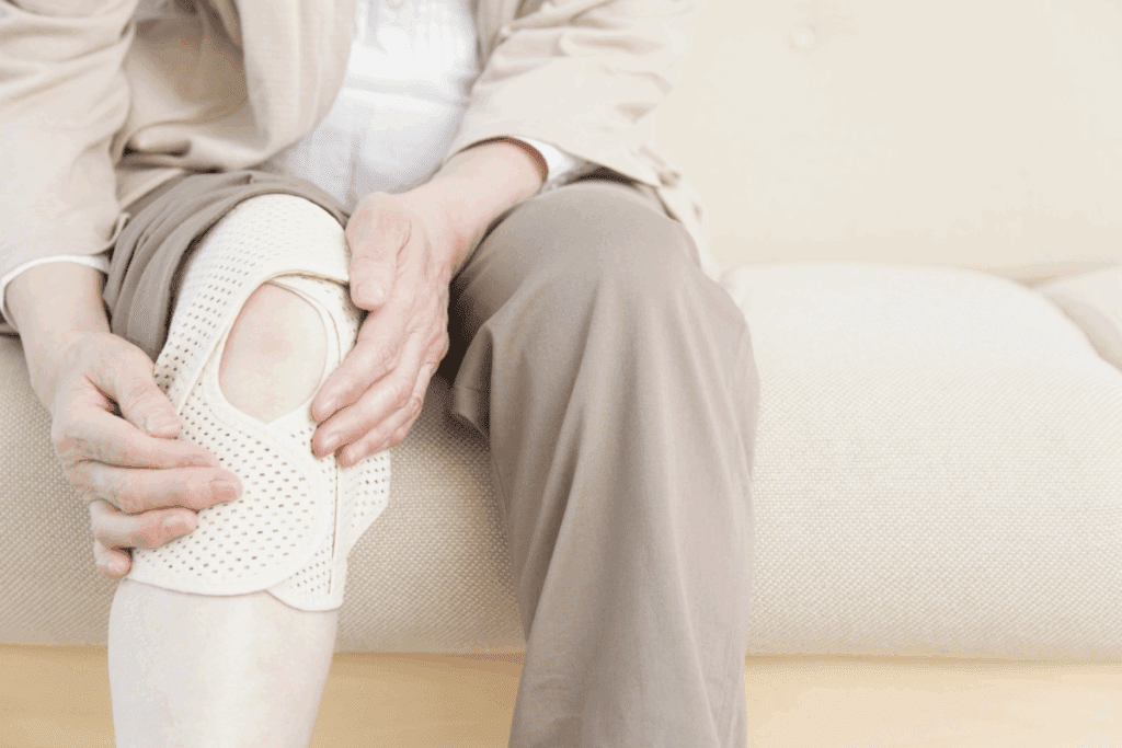 Hydration Tips in bursitis alternative remedies