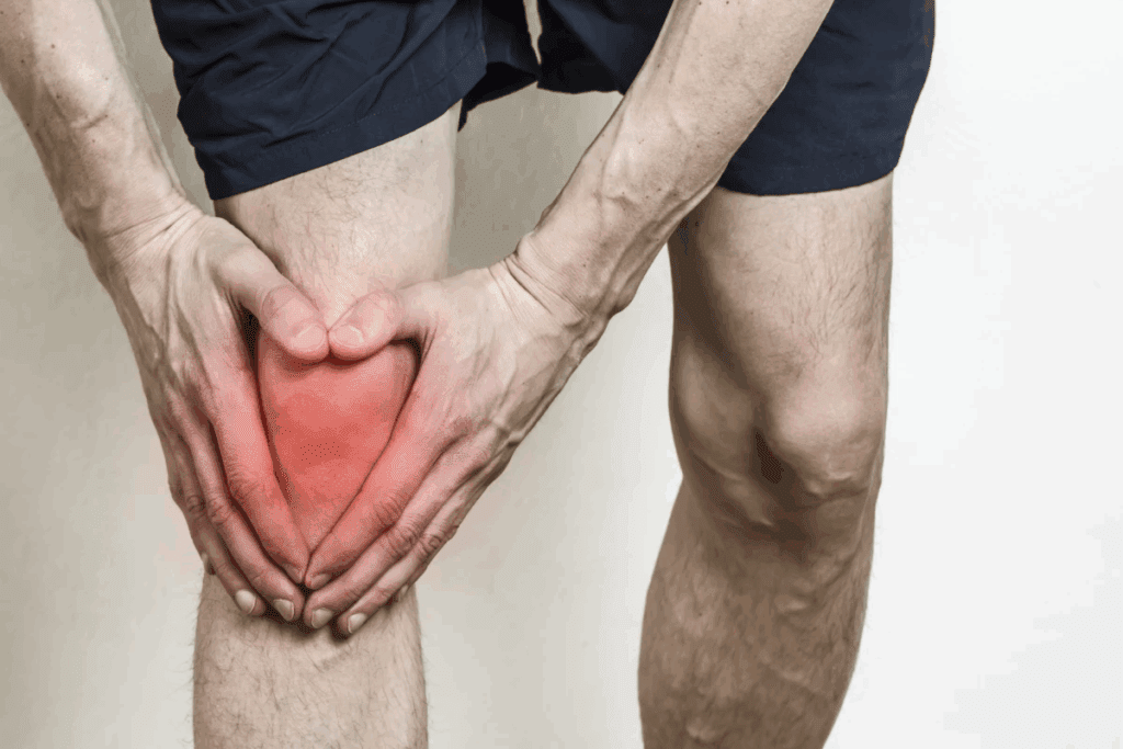 Causes of Hip Pain From Bursitis Hip 2 Causes of Hip Pain from bursitis hip