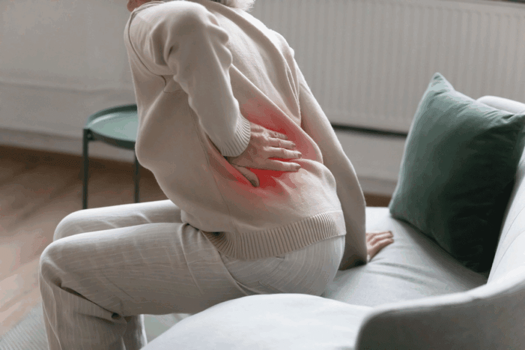 Full Guide to spinal stenosis surgery recovery