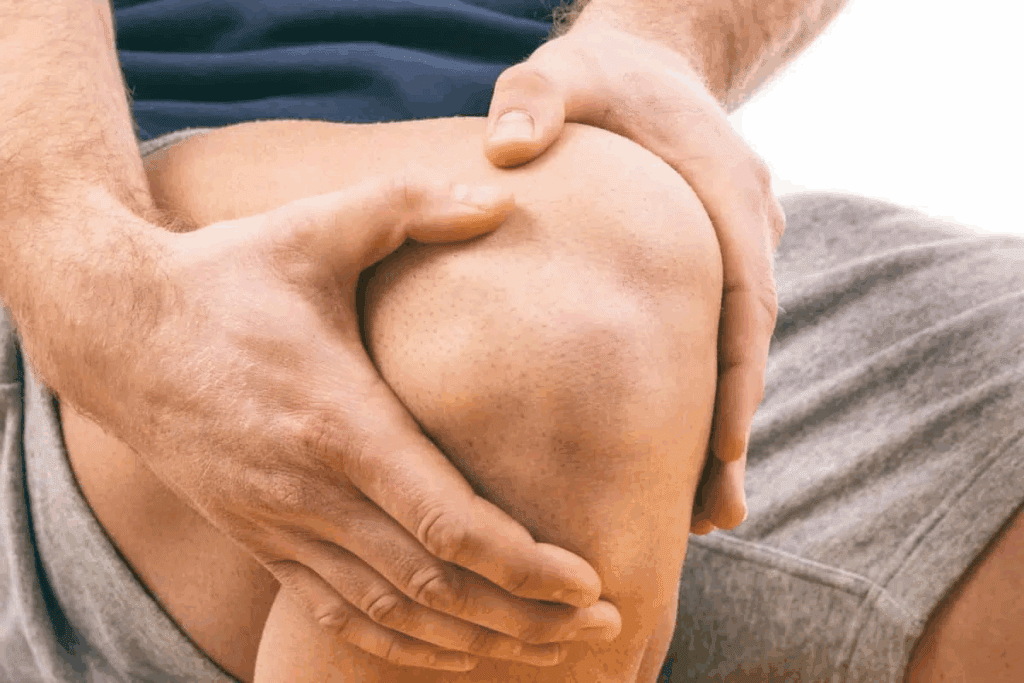 Conditions Confused with Bursitis vs Arthritis 2 Conditions Confused with bursitis vs arthritis