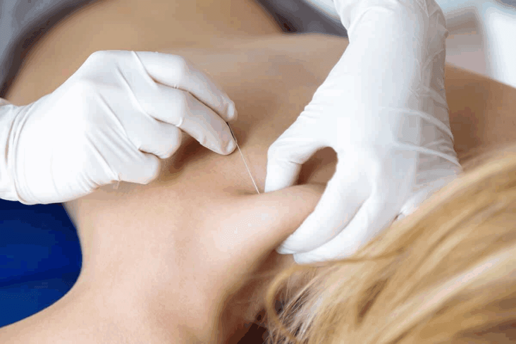 How Aging Impacts the spinal stenosis and aging Link