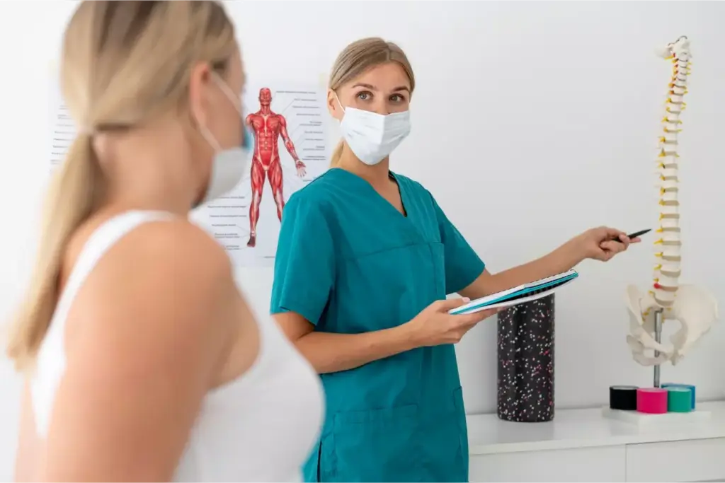 spinal surgery for sciatica spinal surgery for sciatica